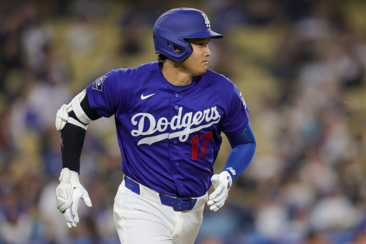 Foreign-Born Players In Major League Baseball Drops To Lowest Percentage Since 2014